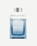Bvlgari Man Glacial Essence Eau de Parfum | 100ML Man