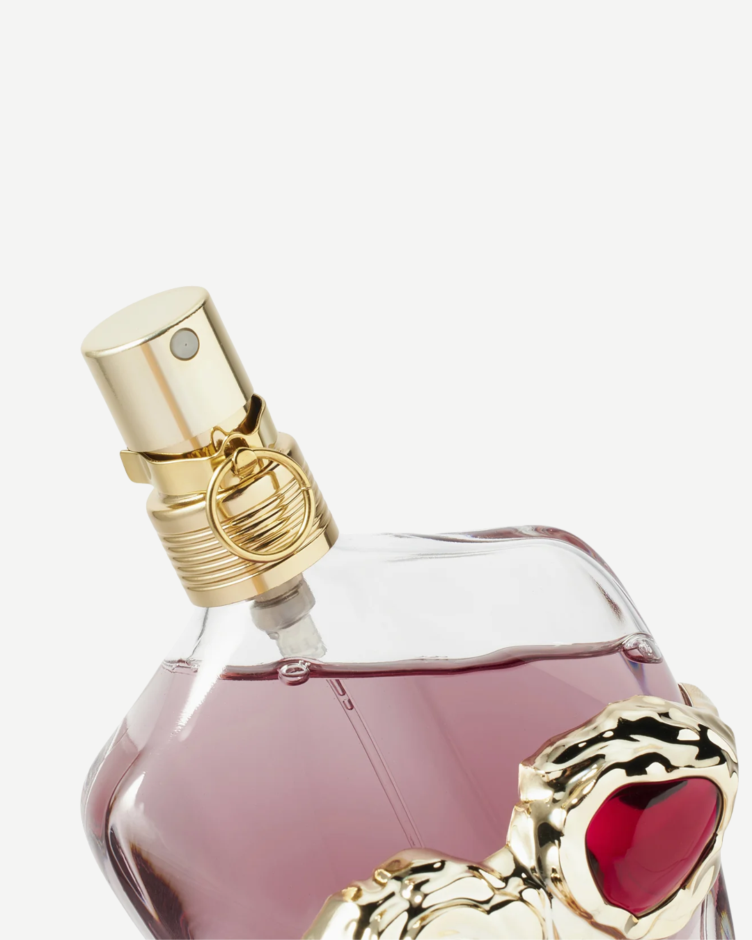 Jean Paul Gaultier La Belle Rosea Eau de Parfum | 100ML Women