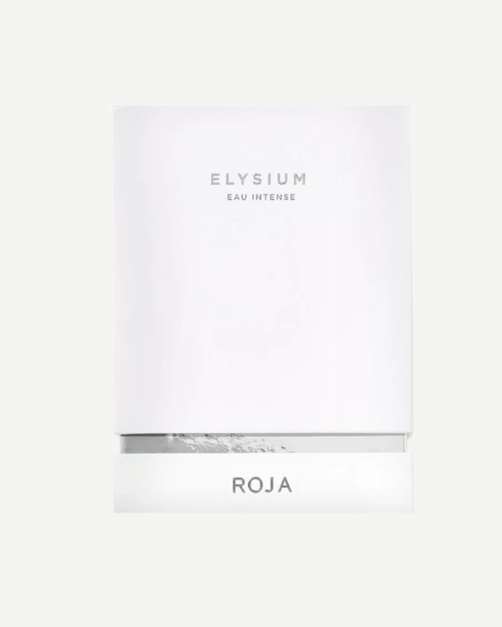 Roja Parfums Elysium Eau Intense Eau de Parfum | 100ML Man