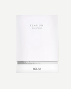 Roja Parfums Elysium Eau Intense Eau de Parfum | 100ML Man