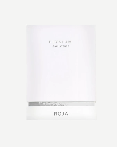 Roja Parfums Elysium Eau Intense Eau de Parfum | 100ML Man