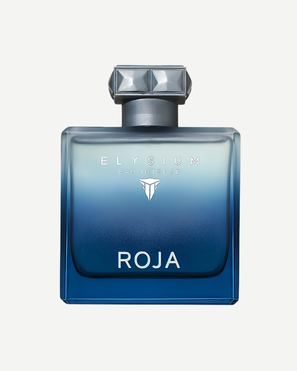 Roja Parfums Elysium Eau Intense Eau de Parfum | 100ML Man