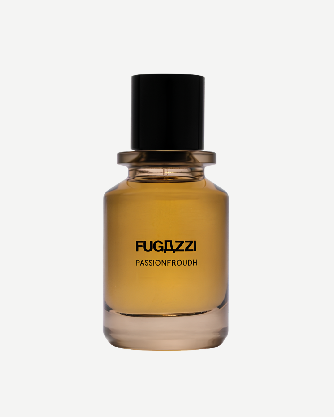 Fugazzi Passionfroudh Extrait de Parfum | 50ML Unisex