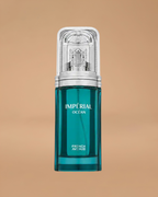 French Avenue Imperial Ocean Extrait de Parfum | 100ML Man