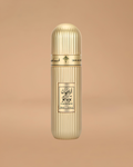 Ibraq Arabian Tobacco Extrait de Parfum | 100ML Unisex