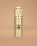Ibraq Arabian Tobacco Extrait de Parfum | 100ML Unisex