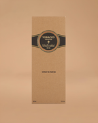 Ibraq Cuban Tobacco Extrait de Parfum | 100ML | Unisex