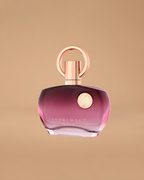 Afnan Supremacy Purple Eau de Parfum | 100ML Women