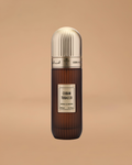 Ibraq Cuban Tobacco Extrait de Parfum | 100ML | Unisex