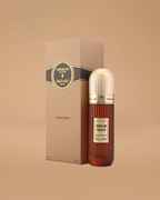 Ibraq Jamaican Tobacco Extrait de Parfum | 100ML Unisex