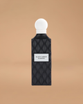 Ibrahim Al Qurashi Black Carbon Diamond Eau de Parfum | 150ML Unisex