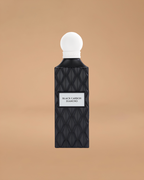 Ibrahim Al Qurashi Black Carbon Diamond Eau de Parfum | 150ML Unisex