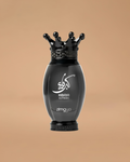 Zimaya Kibria Supremo Eau de Parfum | 100ML Unisex