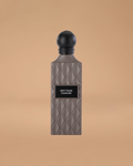 Ibrahim Al Qurashi Grey Pearl Diamond Eau de Parfum | 150ML Unisex
