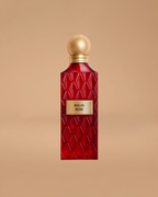 Ibrahim Al Qurashi Balas Rose Eau de Parfum | 150ML Unisex