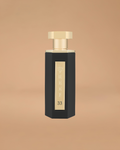 REEF 33 Eau de Parfum | 100ML Unisex