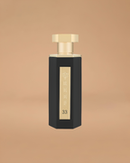 REEF 33 Eau de Parfum | 100ML Unisex