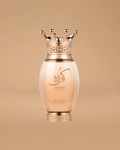 Zimaya Kibria Glory Eau de Parfum | 100ML Women