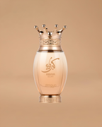 Zimaya Kibria Glory Eau de Parfum | 100ML Women