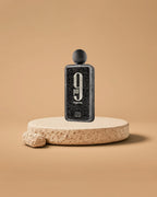 Afnan 9 PM Night Out | 100 ML | Unisex