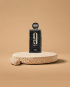 Afnan 9 PM Night Out | 100 ML | Unisex