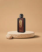 Afnan 9 PM Elixir | 100 ML | Unisex
