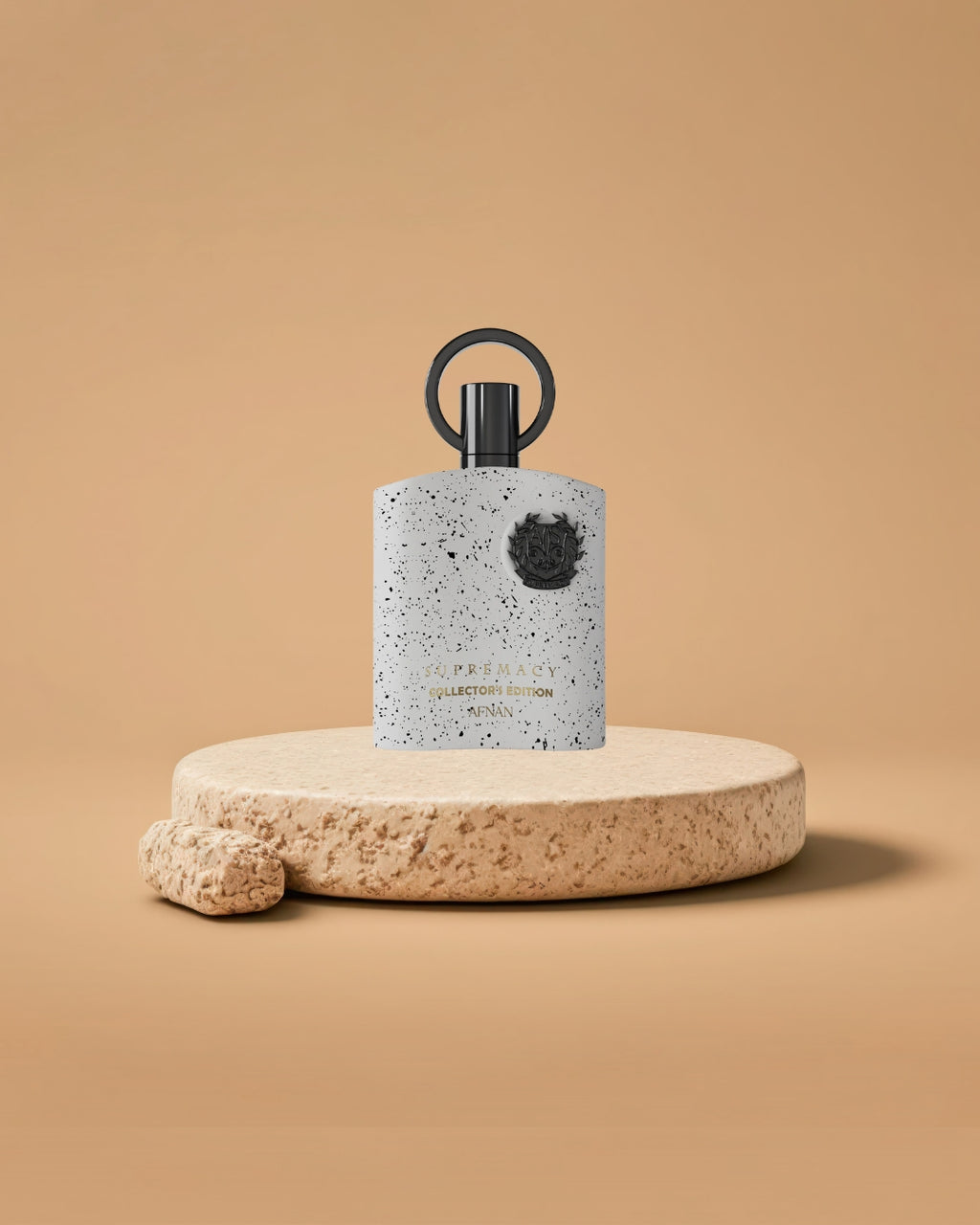 Afnan Supremacy Collector's Edition | 100 ML | Men