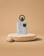 Afnan Supremacy Collector's Edition | 100 ML | Men