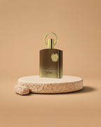 Afnan Supremacy in Oud | 100 ML | Unisex