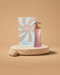 Candy licious  Ahmed Al Maghribi | 90 ML | Women