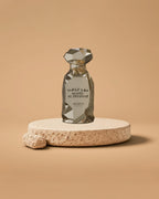 Arabiyat Prestige Mahd al Dhahab | 100 ML | Unisex