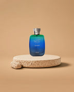 Rasasi Hawas Atlantis | 100 ML | Men