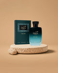 Rasasi Hawas Malibu | 100 ML | Men