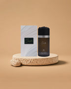 سندر أحمد المغربي | 100 مل | للجنسين