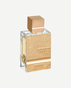 Al Haramain Amber Oud Gold 999.9 Dubai Edition Extrait de Parfum | 100ML | Unisex