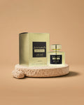 Lattafa Confidential Private Gold  |100 ML | Unisex