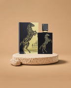 Lattafa Lail Maleki  & Oud Passionaè