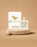 Oud Passionaè &Lattafa Qaed Al Fursan Unlimited & Lattafa Mohra