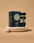 Lattafa Asad | Size:100 ML | Men