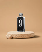 Afnan 9 PM | 100 ML | Unisex