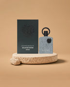 Afnan Supremacy Collector's Edition | 100 ML | Men