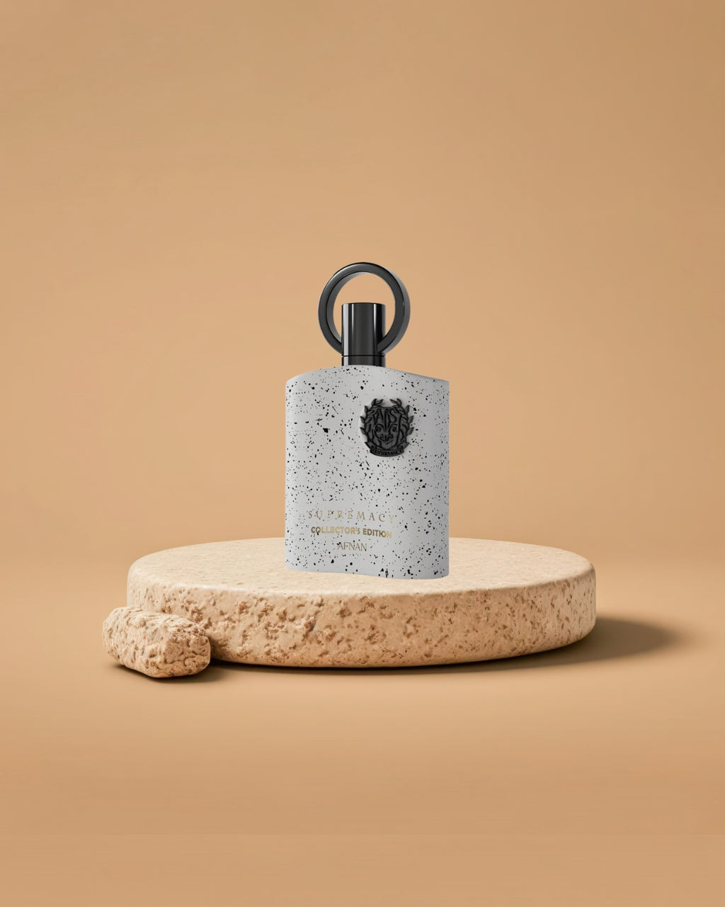 Afnan Supremacy Collector's Edition | 100 ML | Men