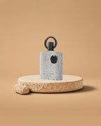 Afnan Supremacy Collector's Edition | 100 ML | Men