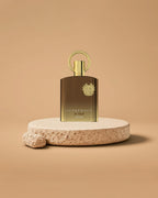 Afnan Supremacy in Oud | 100 ML | Unisex