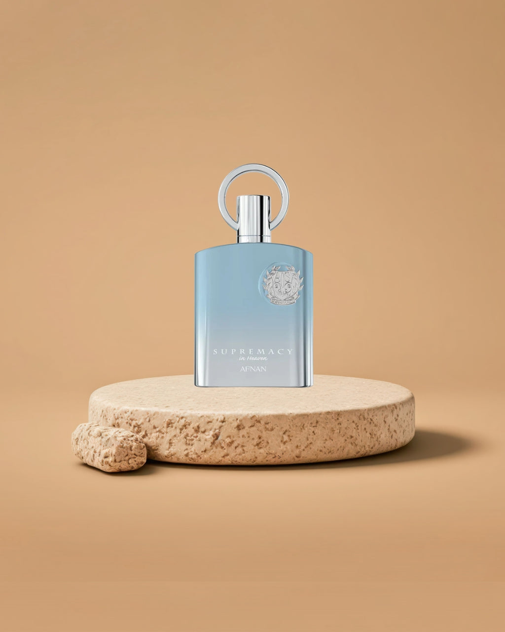 Afnan Supremacy in Heaven Eau de Parfum | 100ML Unisex