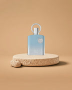 Afnan Supremacy in Heaven Eau de Parfum | 100ML Unisex