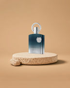 Afnan Supremacy Incense | 100 ML | Unisex