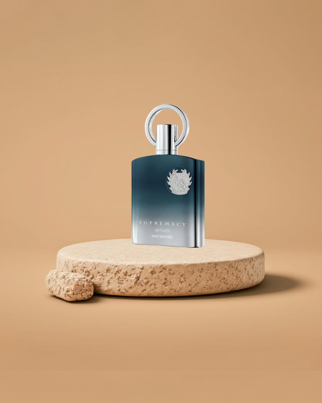 Afnan Supremacy Incense | 100 ML | Unisex