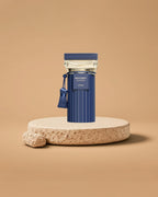 Afnan Historic Olmeda | 100 ML | Unisex