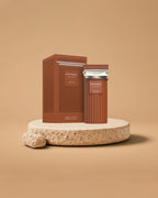 Afnan Historic Sahara | 100 ML | Unisex